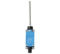 ME-8108 8104 Travel Self-reset touch controller limit switch open and close(ME-9101)