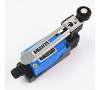 ME 8108 AFor C250V 5A Waterproof Momentary Limit SwitFor Ch, Rotary Adjustable Lever