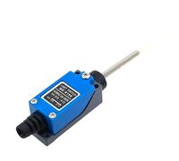 ME-8108 ME-8104 travel switch self-reset touch controller limit switch opening and closing(ME-8166)