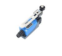 ME-8108 Mini Limit Switch with Adjustable Roller Lever Arm Momentary Rotary Action AC 250V 5A 1PC