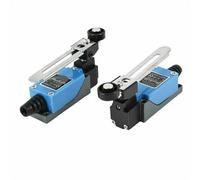 ME-8108 Momentary AC250V 5A Limit Switch 1Pcs