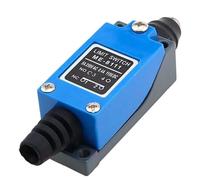 ME-8111 limit switch Limit Switch TZ-8111