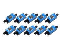 ME-8111 Limit Switch Limit Switch TZ-8111 Momentary 10Pcs
