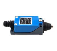 ME-8111 Limit Switch Limit Switch TZ-8111 Momentary 10Pcs