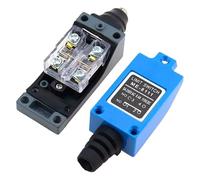 ME-8111 Limit Switch Limit Switch TZ-8111 Momentary 1Pcs
