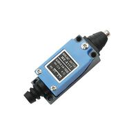 ME-8111 Limit Switch Rotary Adjustable Roller Lever Arm Travel Switch AC250V NO NC