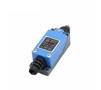 ME-8111 ME-8112 ME-8122 Momentary Forms Limit Switch Direct Pressure Plunger Type Limit Switch Limit 5Pcs(ME-8111)