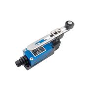 ME-8111 ME-8122 ME-8167 ME-8108 ME-8107 ME-8104 ME-8169 ME-9109 ME-8168 ME-8166 Pin Plunger Momentary Limit Switch(ME-8107)