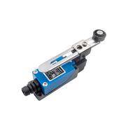 ME-8111 ME-8122 ME-8167 ME-8108 ME-8107 ME-8104 ME-8169 ME-9109 ME-8168 ME-8166 Standard Pin Plunger Momentary Limit Switch(ME-9101)