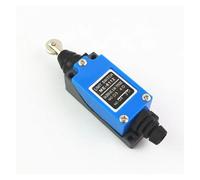 ME-8112 1NC 1NO Parallel Roller Plunger Actuator Limit Switch AC 250V IDGTTLDF