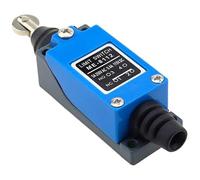 ME-8112 Limit Switch Limit Switch TZ-8112 Momentary 2Pcs