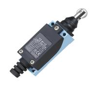 Me-8112 stroke limit switch(CN STANDARD_24 V)