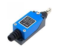 ME-8122 NO NC Momentary Parallel Roller Plunger Actuator Limit Switch RUAJOGYNVM