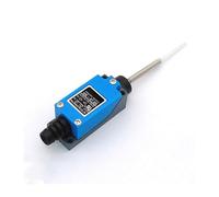ME-8166 Flexible Rod Coil Spring Actuator Momentary Limit Switch Momentary IDGTTLDF