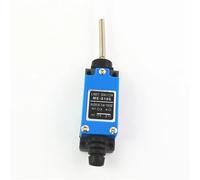 ME-8166 Spring Stick Rod Enclosed Limit Switch 1Pcs