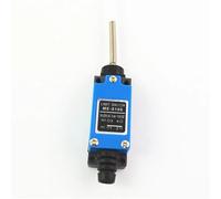ME-8166 Spring Stick Rod Enclosed Limit Switch 4Pcs