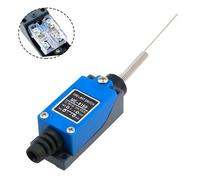 ME-8169 Electrical Wobble Stick Arm Lever Limit Switch Momentary