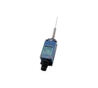 ME-8169 Mini Limit Switch 8169/ME
