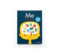Me: A Compendium
