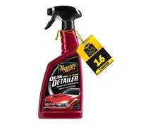 Meguiar's Quik Detailer