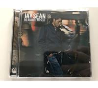 Me Against Myself By Jay Sean (2004-11-08)