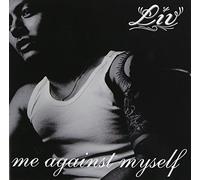 Me Against Myself [Ltd. CD+Dvd]