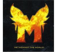 Me (Against The World) - I.D.S.T