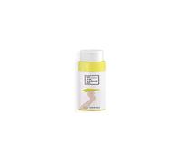 ME All About ME 2566-03221 Man Skincare Bath Gel 300 ml for Adults, Built for Hydration, Nourishment and Skin Care, 300 ml