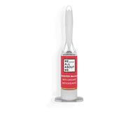 ME All About ME 2566-03382 Booster Skincare Anti-oxidant 3.5 ml for Adults, Made for Everyday use, 3.5 ml