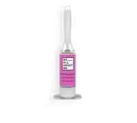 ME All About ME 2566-03405 Booster Skincare Energizing 3.5 ml for Adults, Built for Everyday use, 3.5 ml