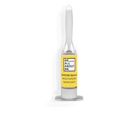 ME All About ME 2566-03429 Booster Skincare Moisturizing 3.5 ml for Adults, Ideal for Everyday use, 3.5 ml
