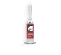 ME ALL ABOUT ME 2566-03443 Booster Skincare Balancing 3.5 ml for Adults, Made for Everyday use, 3.5 ml