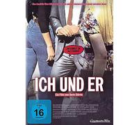 Me and Him (1988) ( Ich und er )