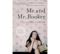 Me and Mr. Booker