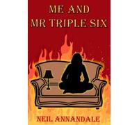 Me and Mr Triple Six