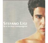 Io e la mia compagnia