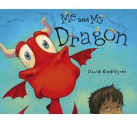 Me and My Dragon