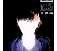 Me and My Drummer - You're a Runner