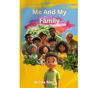 Me and My Family