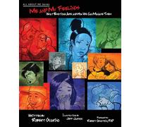 Me and My Feelings : What Emotions Are and How We Can Manage Them