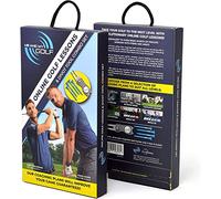 ME AND MY GOLF Online Lessons and Gift Pack - Coaching Plans to Transform Your Game (Total Driving)
