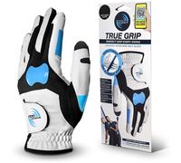 Me And My Golf True Grip Golf Glove For Left Hand - - Size: S-M