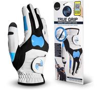 Me And My Golf True Grip Golf Glove For Right Hand - - Size: M-L