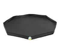 Me and My Pets Medium 8 Sided Playpen Floor Mat