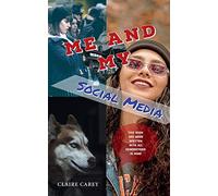 Me and My Social Media