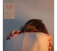Me And My Two Horses - No Man's Land [VINYL]