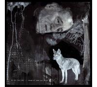 Me And That Man - Songs of Love and Death (Deluxe Edition)