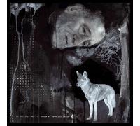 Me and That Man - Songs of Love and Death [Deluxe]