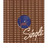 Me And You Featuring We The People Band - You Never Know What You Got