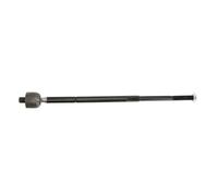 ME-AX-13995 moog CHASSIS RACK END
